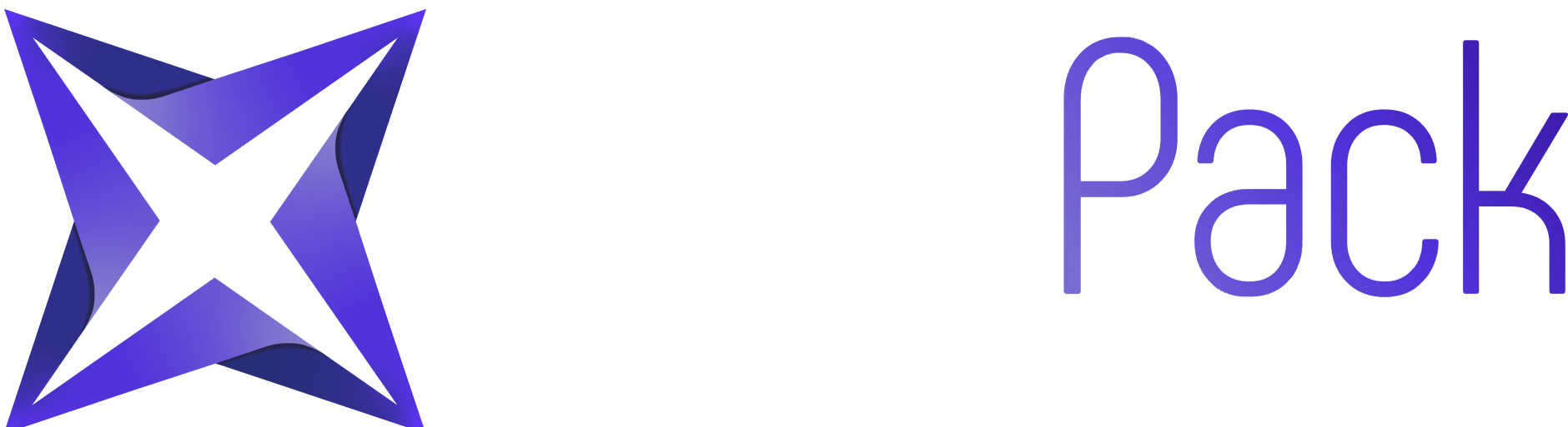 Techpack Logo